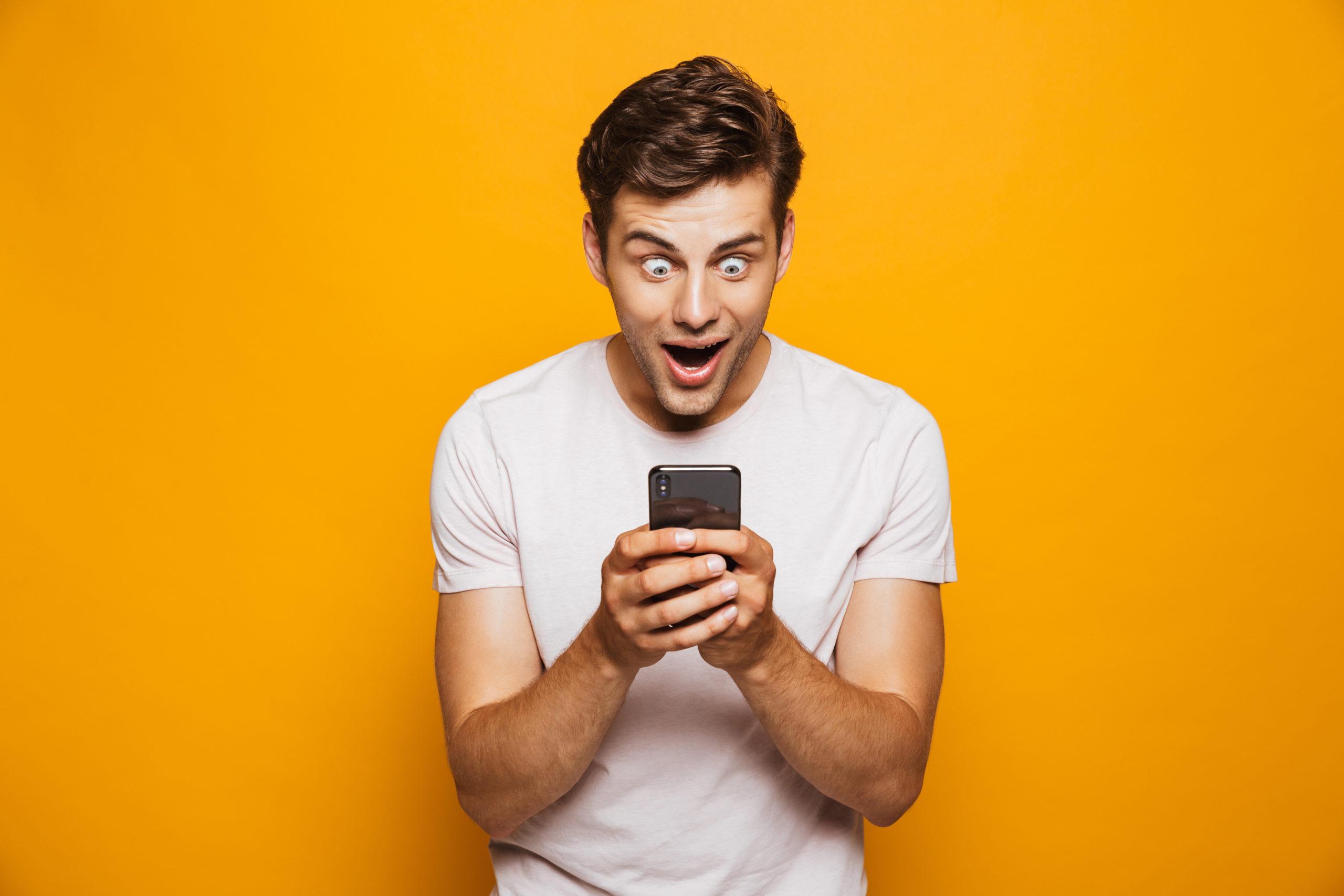 Stay Connected: Why Reliable Mobile Recharge is a Modern Necessity