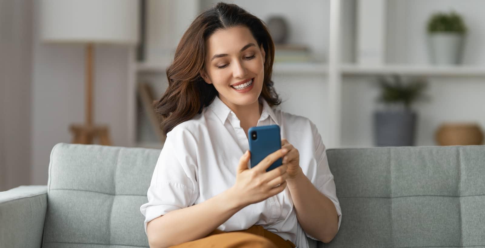 The Power of Real-Time: Clariooli's Approach to Mobile Recharge