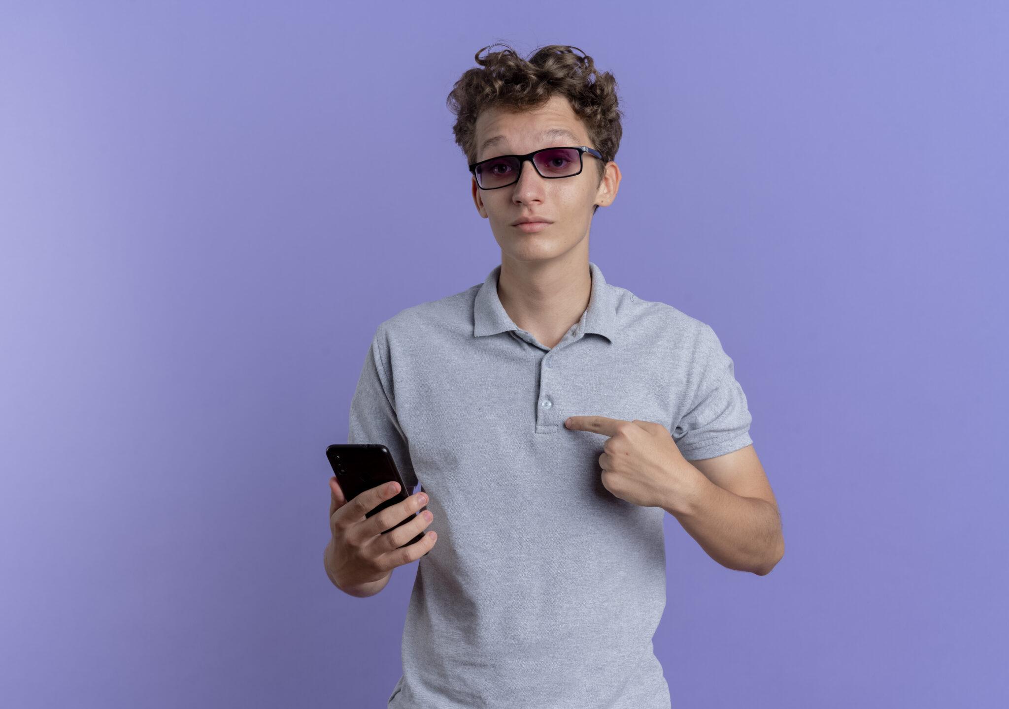 Your Instant Mobile Recharge Hub: Clariooli's 24/7 Connection.